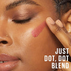 Maybelline Sunkisser Liquid Glow Blush