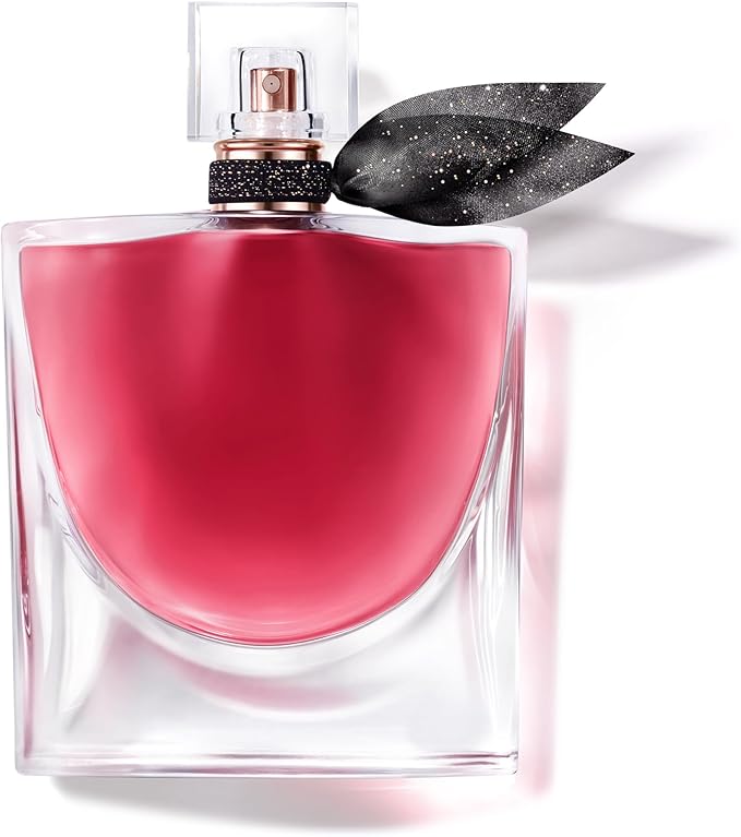 La Vie Est Belle L'Elixir - Eau de Parfum Main image