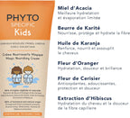 Phyto Specific Kids Magic Nourishing Cream