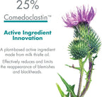 Avene Cleanance Comedomed