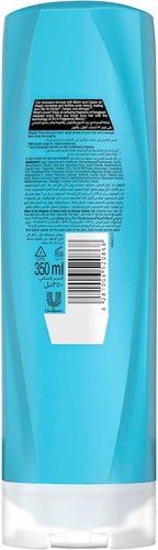 Sunsilk Thick & Long Conditioner
