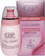 Eva Skin Clinic Collagen Hand Renewal Night Cream