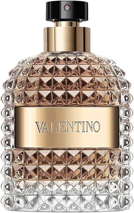 Uomo - Eau de Toilette Main image
