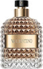 Uomo - Eau de Toilette