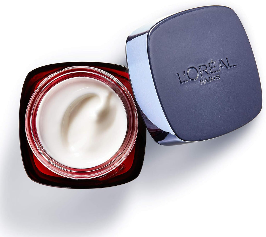 L'oreal Paris Revitalift Laser X3 Night