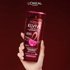 L'Oreal Paris Elvive Full Resist Reinforcing Shampoo
