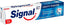Signal Toothpaste Cavity Fighter