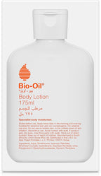 Bio-Oil Body Lotion