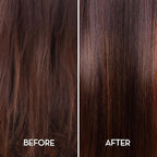 Sunsilk Leave On Cream