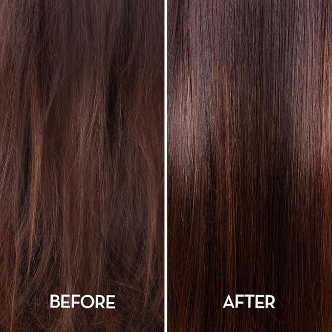 Sunsilk Leave On Cream