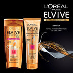 L'Or√©al Paris Elvive Extraordinary Oil Replacement