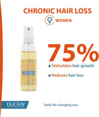 Ducray Neoptide Anti- Hair Loss Lotion For Women