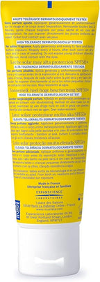 Mustela Very High Protection Sun Lotion Spf 50+