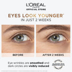 L'Oreal Paris Hyaluron Expert Eye Serum