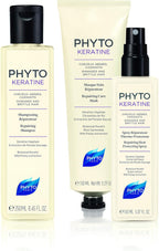 Phyto keratin Repairing Care Mask