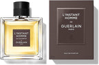 Guerlain L'instant Homme - Eau de Parfum