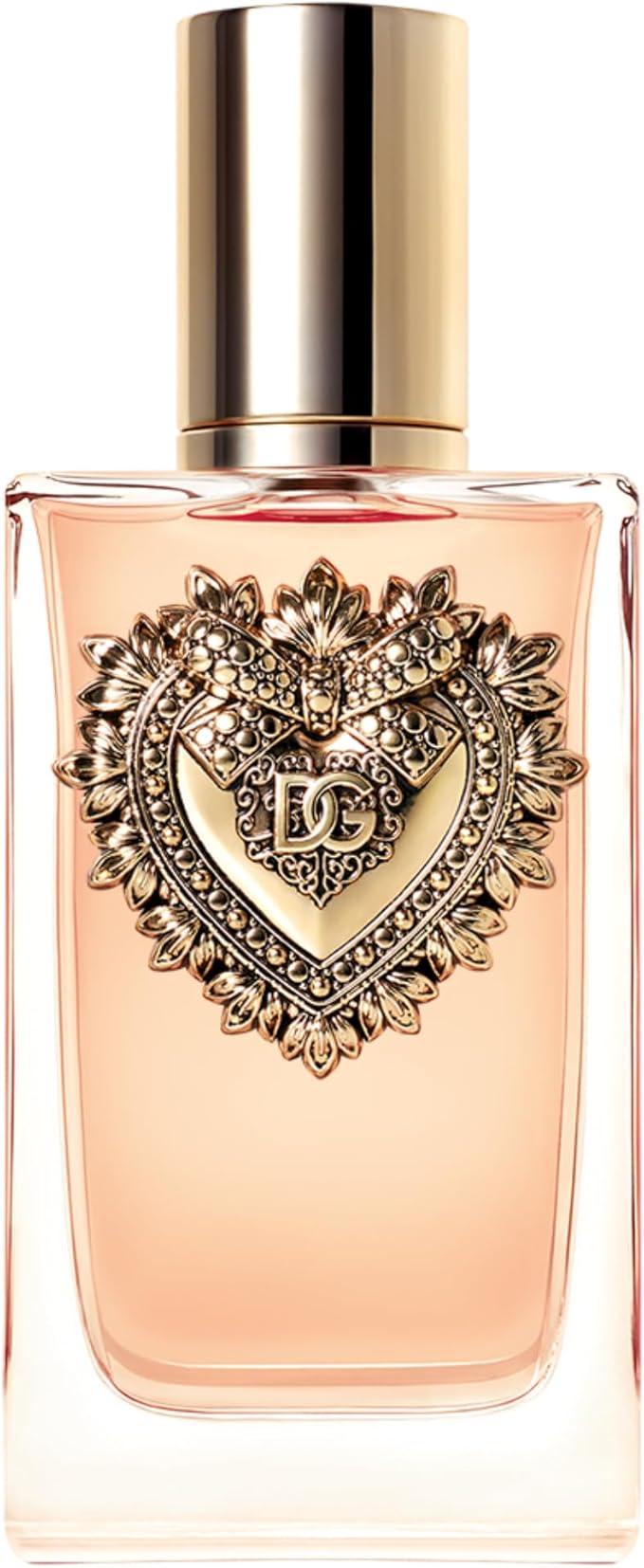 Dolce & Gabbana Devotion - Eau de Parfum