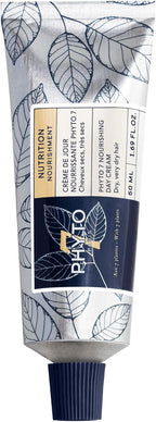 Phyto 7 Nourishing Day Hair Cream