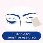 Johnsons Extra Sensitive Micellar Wet Wipes 25 Wipes