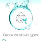 Neutrogena Skin Detox Cooling Scrub