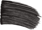 Maybelline Colossal Mascara - 100% Black