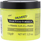 Palmers Hair Food Formula