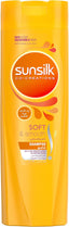 Sunsilk Soft & Smooth Shampoo