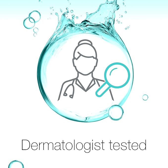 Neutrogena Skin Detox Cooling Scrub