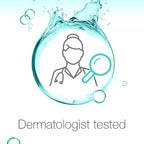 Neutrogena Skin Detox Cooling Scrub