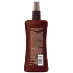 Hawaiian Tropic Protective Tanning Oil Spray Spf 15