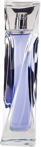 Hypnose - Eau de Parfum