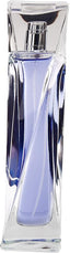 Hypnose - Eau de Parfum