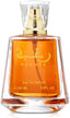 Lattafa Raghba - Eau de Parfum