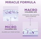 L'Oreal Paris Hyaluron Expert Eye Cream