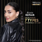 Tresemme Repair 7 Types Of Damge Shampoo
