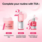 Anua Niacinamide 10 + TXA 4 Serum