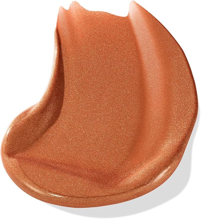Maybelline Sunkisser Liquid Glow Blush