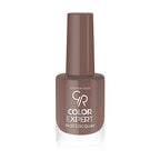 Golden Rose Color Expert Nail Polish