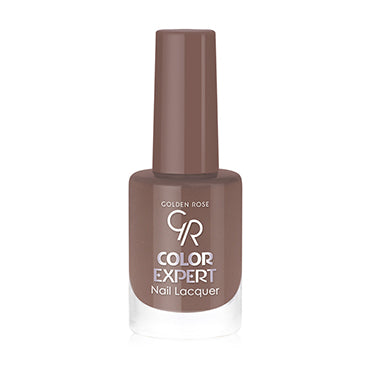 Golden Rose Color Expert Nail Polish