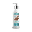 Slix Hair Regenerating Conditioner - Hair Conditioner