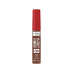 Rimmel Lasting Mega Matte