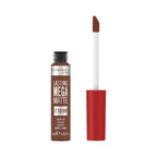 Rimmel Lasting Mega Matte