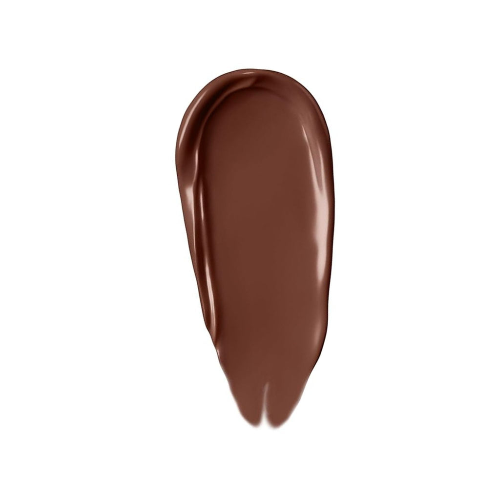Rimmel Lasting Mega Matte