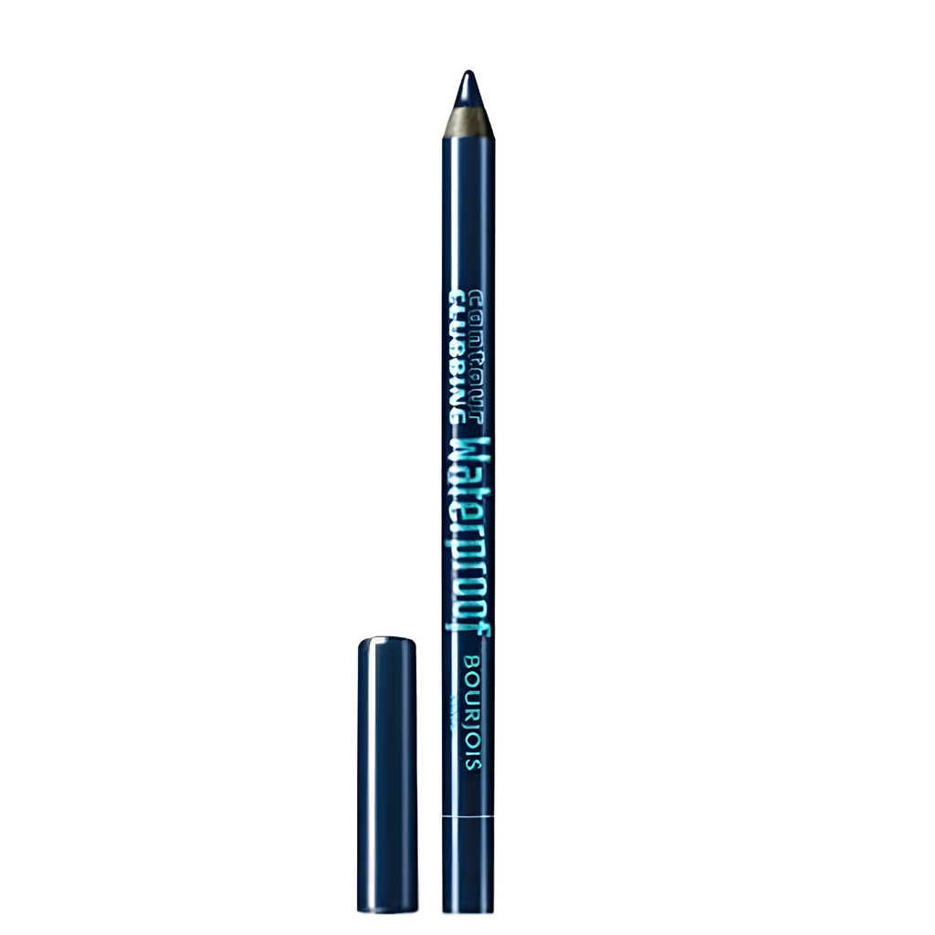 Bourjois Contour Clubbing Waterproof Eyeliner