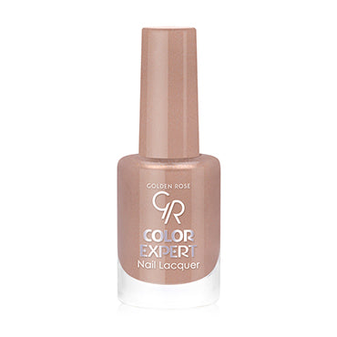 Golden Rose Color Expert Nail Polish
