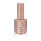 Golden Rose Color Expert Nail Polish
