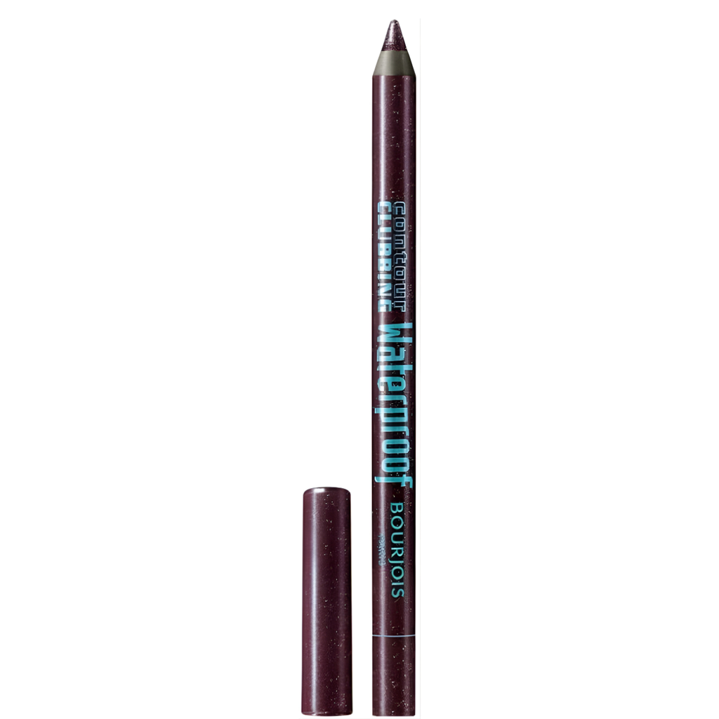 Bourjois Contour Clubbing Waterproof Eyeliner