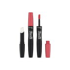 Rimmel Lasting Provocalips Double Ended Long Lasting Liquid Lipstick