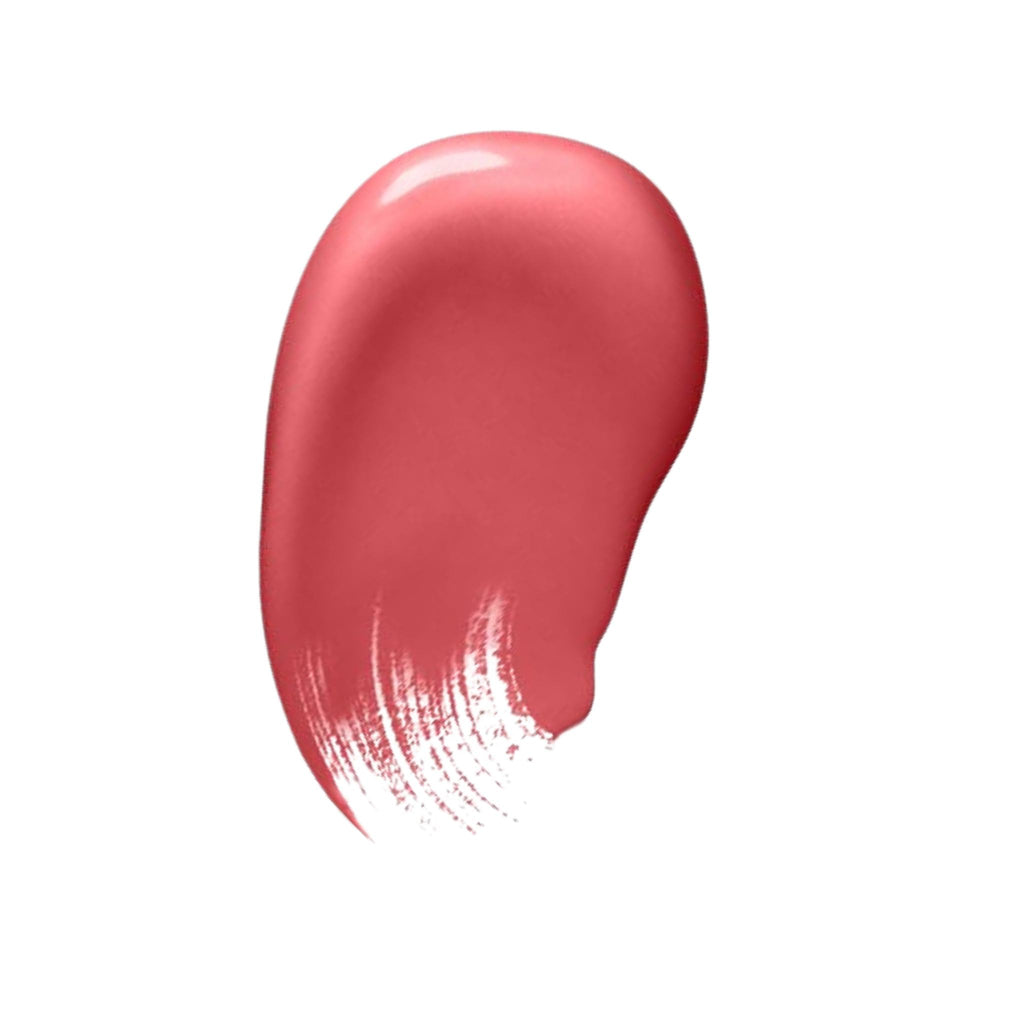 Rimmel Lasting Provocalips Double Ended Long Lasting Liquid Lipstick