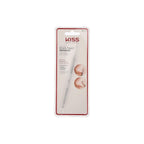 Kiss 2 Way Black Head Clear - Cleansing Tools